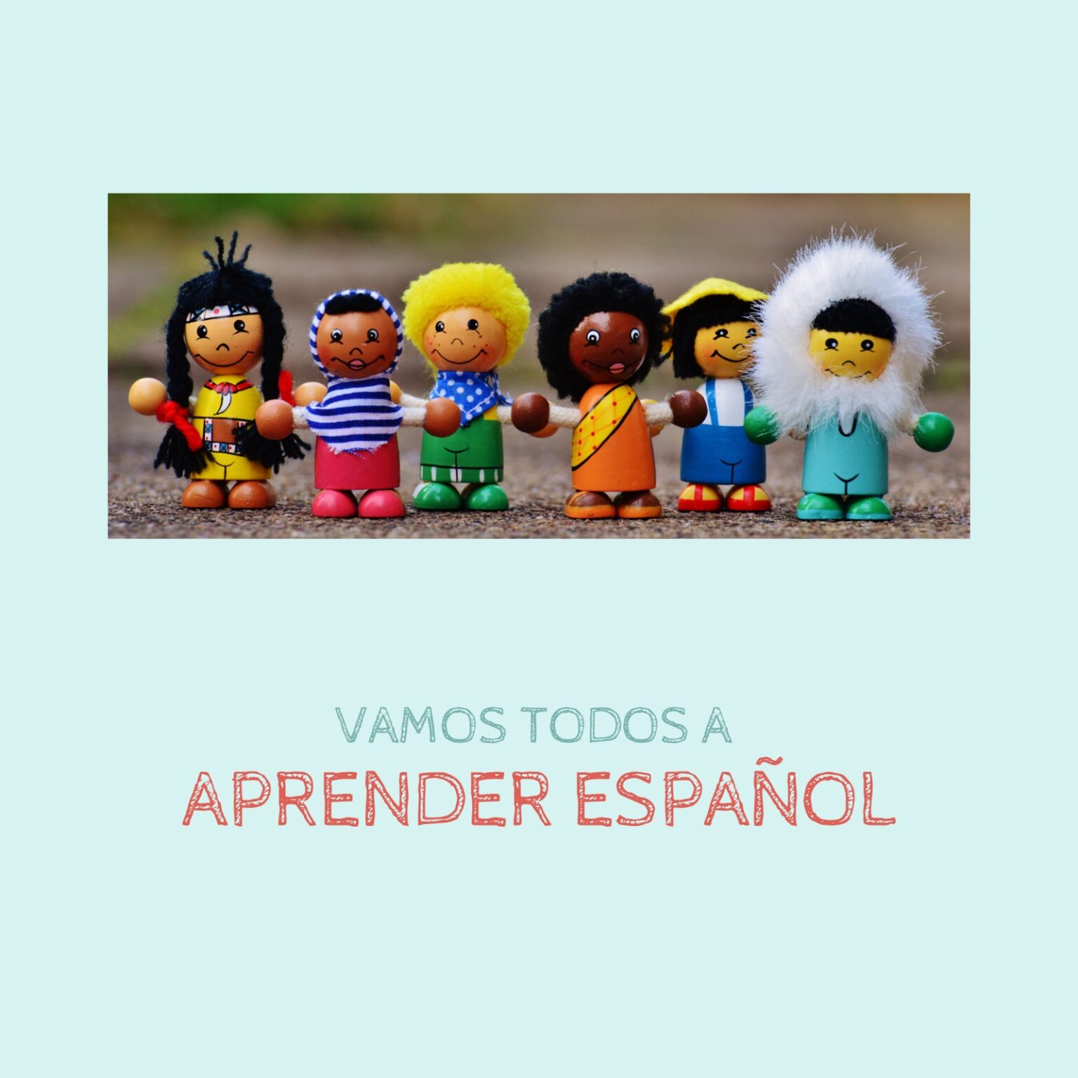 cercanía y profesionalidad